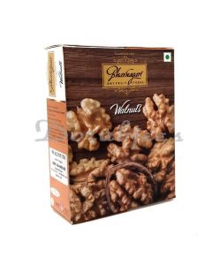 BHAVNAGARI WALNUTS 150G