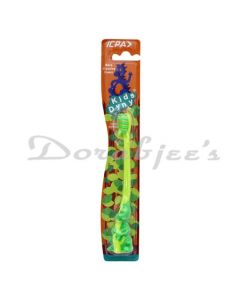 KIDS DYNY TOOTH BRUSH