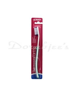 THERMOSEAL ORTHO TOOTH BRUSH