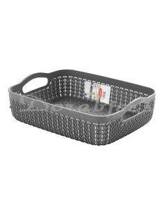 CURVER  KNIT TRAY A6 - 772