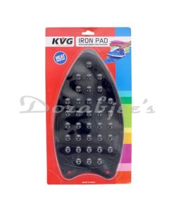 KVG IRON REST  PAD