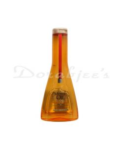 LOREAL MYTHIC OIL SHAMPOO 250ML