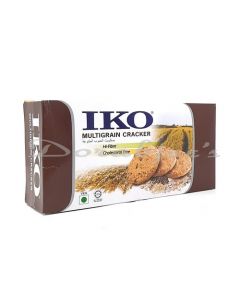 IKO CRACKER MULTIGRAIN 156G