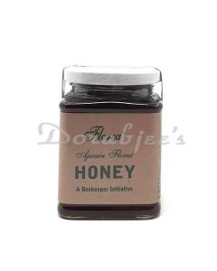 FLOREA AJWAIN  HONEY 350 G