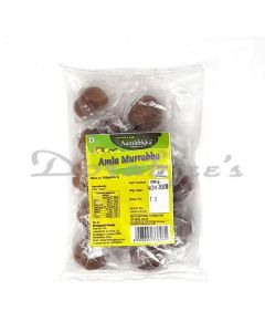 AAMLEEKKA AMLA MURRABA 250G