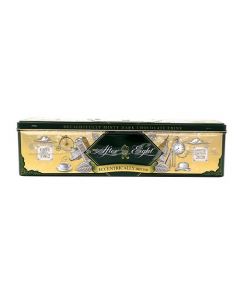 NESTLE AFTER EIGHT THINS 400G