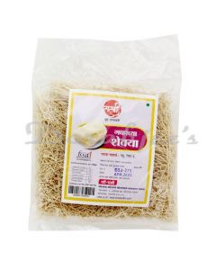 STREE SAKHI WHEAT SEVAI 200G.