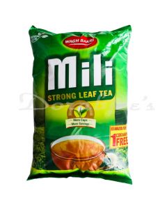 WAGH BAKRI MILI LEAF 1 KG POUCH