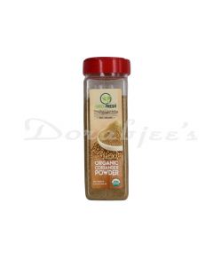 GIO-FRESH ORG CORIANDER POWDER 150G