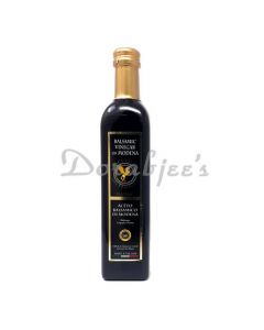 DIPEGASUS BALSAMIC VINEGAR 500ML