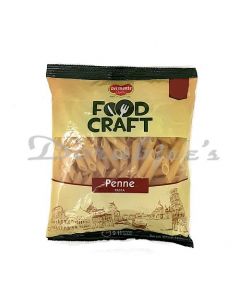 DEL MONTE FOOD CRAFT  PASTA PENNE 200G