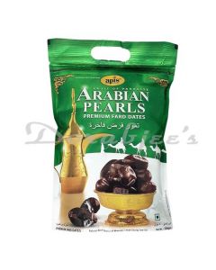 APIS FARD DATES 500 G