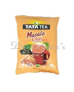 TATA TEA MASALA 250 G