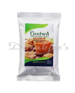 KOLHAPURI GODWA JAGGERY POWDER 250G