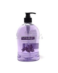 GARNIER BLISS LAVENDER HAND WASH 500ML