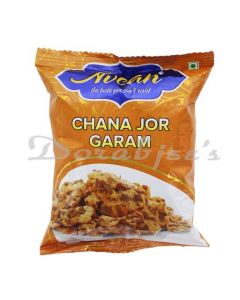 AVEAN CHANA JOR GARAM 85 G