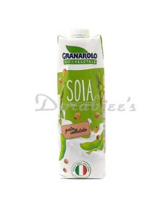 GRANAROLO SOYA DRINK 1 L