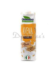 GRANAROLO AVENA DRINK 1 L