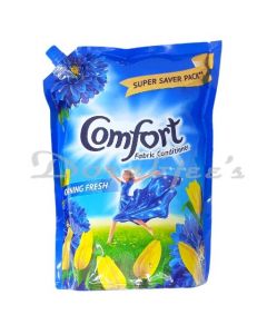 COMFORT POUCH 2 LTR