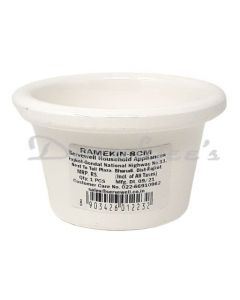 SERVEWELL RAMEKIN BOWL BIG