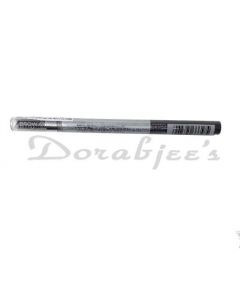 LOREAL BROW ARTIST XPERT EYEBROW PENCIL 109 EBONY