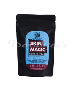 THE TEA TROVE  SKIN MAGIC 50 G