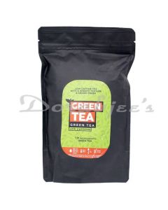 THE TEA TROVE  GREEN TEA 100 G