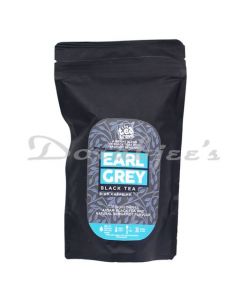 THE TEA TROVE  EARL GREY TEA 100 G