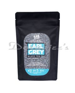 THE TEA TROVE  EARL GREY TEA 50 G