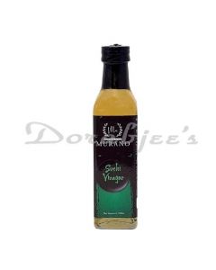 MURANO SUSHI VINEGAR 250 ML