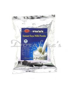 SNACKIS SOYA MILK POWDER 200G