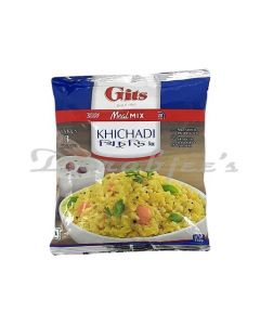 GITS KHICHADI MIX 250G