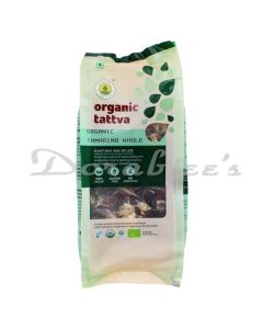 ORGANIC TATTVA TAMARIND WHOLE 500G