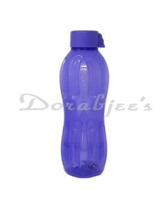 SIGNORAWARE 415 AQUA WATER BOTTLE 1000ML