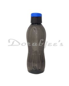 SIGNORAWARE 433 FT AQUA WATER BOTTLE 750ML