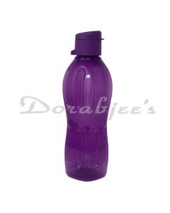 SIGNORAWARE 430 FT AQUA WATER 500ML BOTTLE