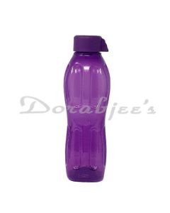 SIG 421 AQUA WATER BOTTLE 500ML