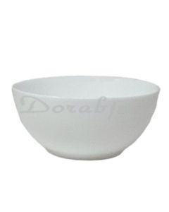 LUMINARC DIWALI SOUP BOWL