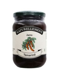 NATURELLEMENT TAMARIND JAM