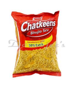 PARLE NAMKEEN  BHUJIA SEV 198G