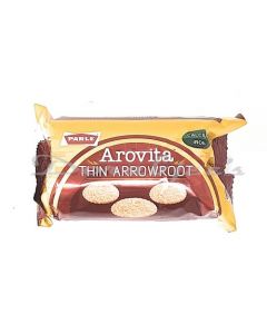 PARLE BAKE SMITH AROVITA 75 G