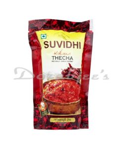 SUVIDHI SATARI THECHA