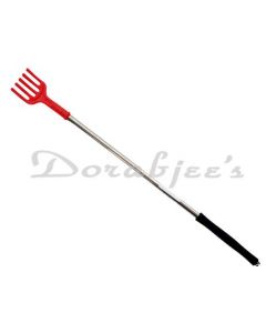 MS2 BACK SCRATCHER STICK