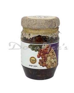 RUDRA  DRYFRUIT GULKAND   300G