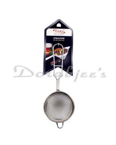 TIARA MAX COFFEE STRAINER NO2