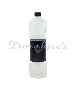 KELZAI MINERAL WATER 1L