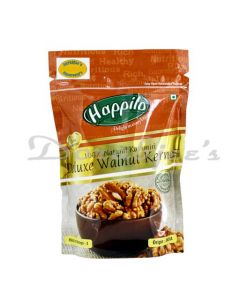 HAPPILO KASHMIRI WALNUT KERNELS 200G