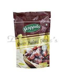 HAPPILO QUEEN KALMI DATES 200G