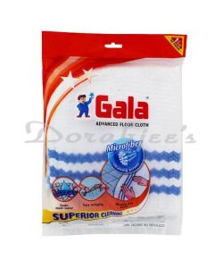 GALA ADVANCED FLOOR CLOTH