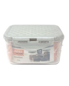 JAYPEEPLUS NOWBOX CONTAINER S2002 470ML